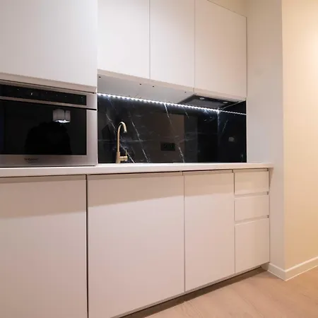 Exceptional With Ac-1br-4p-palais Garnier شقة باريس